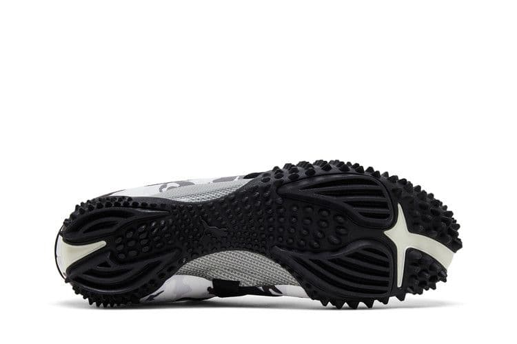 Puma Mostro Camo Black — foto 5