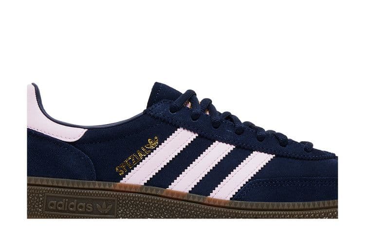 adidas Handball Spezial Night Indigo Orchid Fusion (GS) — foto 3