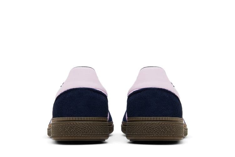 adidas Handball Spezial Night Indigo Orchid Fusion (GS) — foto 7