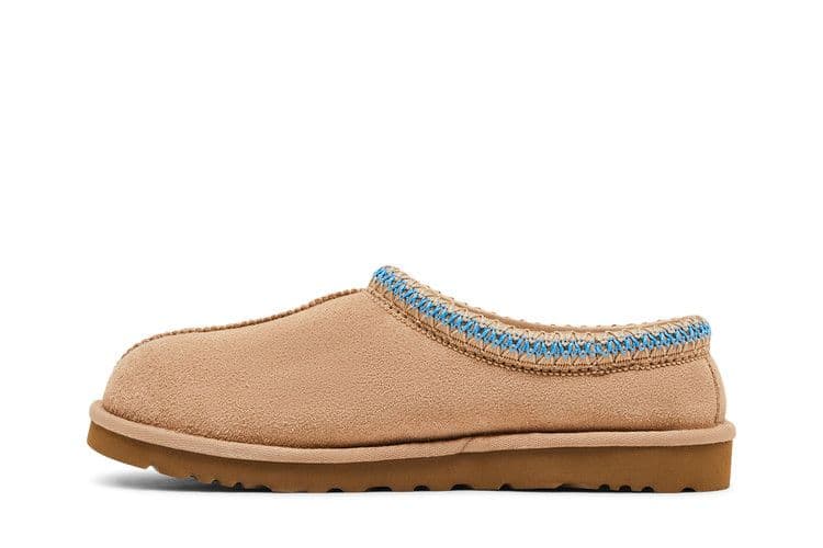 UGG Tasman Slipper Santorini Sand — foto 4