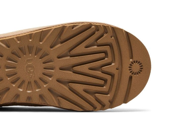 UGG Tasman Slipper Santorini Sand — foto 6