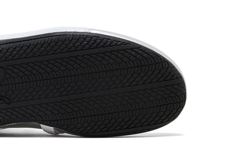 Puma Speedcat Ballet Silver (Women's) — foto 6