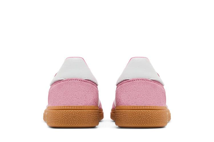 adidas Handball Spezial Lucid Pink White (Women's) — foto 7