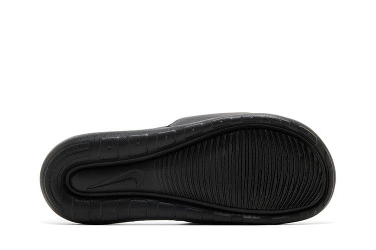 Nike Victori One Black Light Arctic Pink (Women's) — foto 5