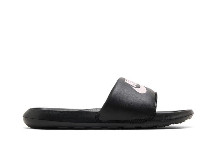 Nike Victori One Black Light Arctic Pink (Women's) — foto 2