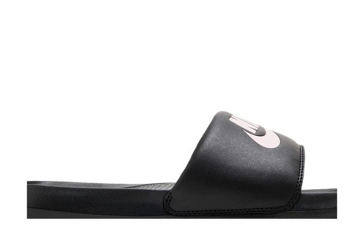 Nike Victori One Black Light Arctic Pink (Women's) — foto 3