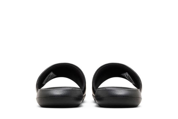 Nike Victori One Black Light Arctic Pink (Women's) — foto 7
