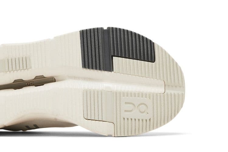 On Running Cloudnova 2 Ice Sand (Women's) — foto 6