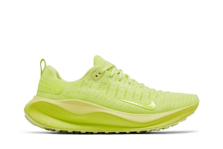 Nike ReactX Infinity Run 4 Volt
