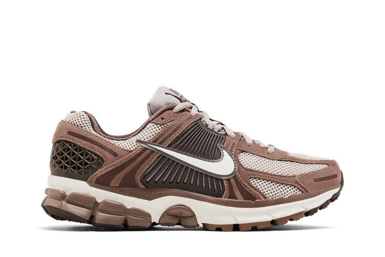 Nike Zoom Vomero 5 Mink Brown