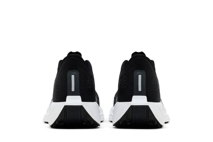 Nike ZoomX Pegasus Plus Black Pure Platinum — foto 7
