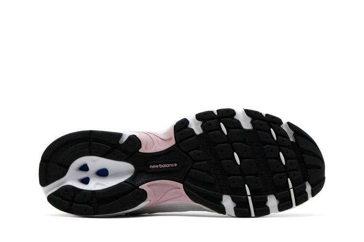 New Balance 530 White Twilight Haze — foto 5
