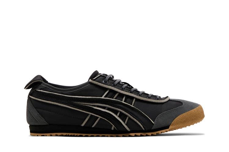 ASICS Onitsuka Tiger Mexico 66 SD Metropolis