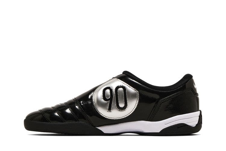 Nike Total 90 3 SP Black — foto 4