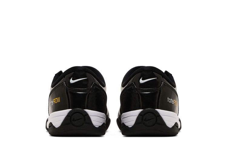 Nike Total 90 3 SP Black — foto 7