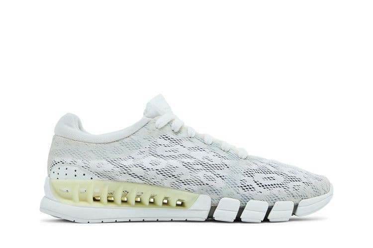 adidas Stella McCartney x adidas Kea (Women's)