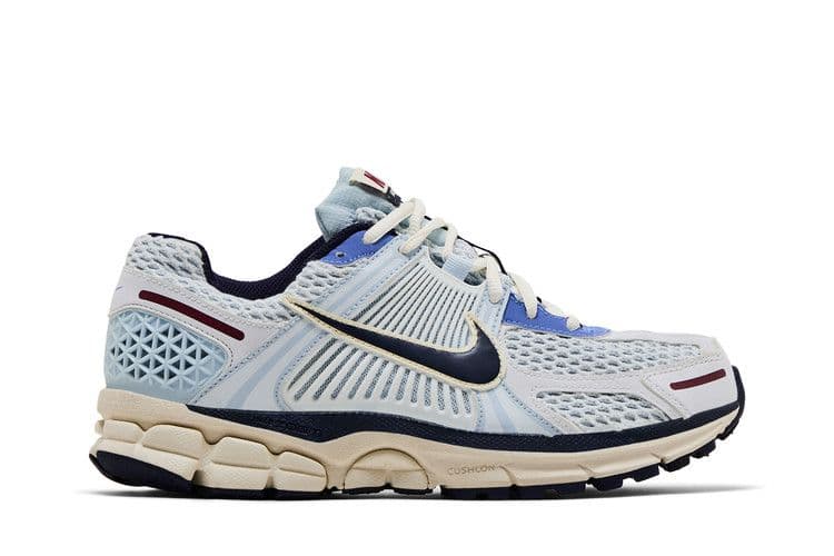 Nike Zoom Vomero 5 Blue Tint (Women's) — foto 2