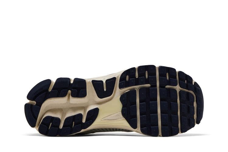 Nike Zoom Vomero 5 Blue Tint (Women's) — foto 5