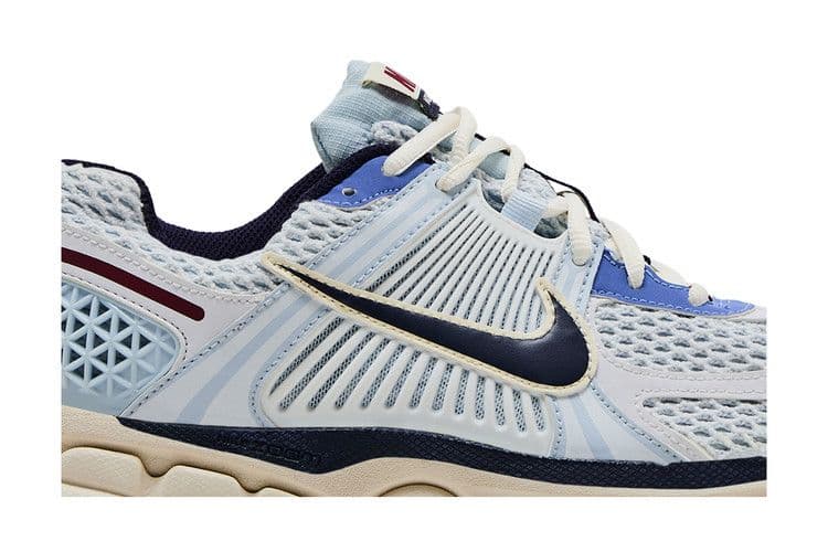 Nike Zoom Vomero 5 Blue Tint (Women's) — foto 3