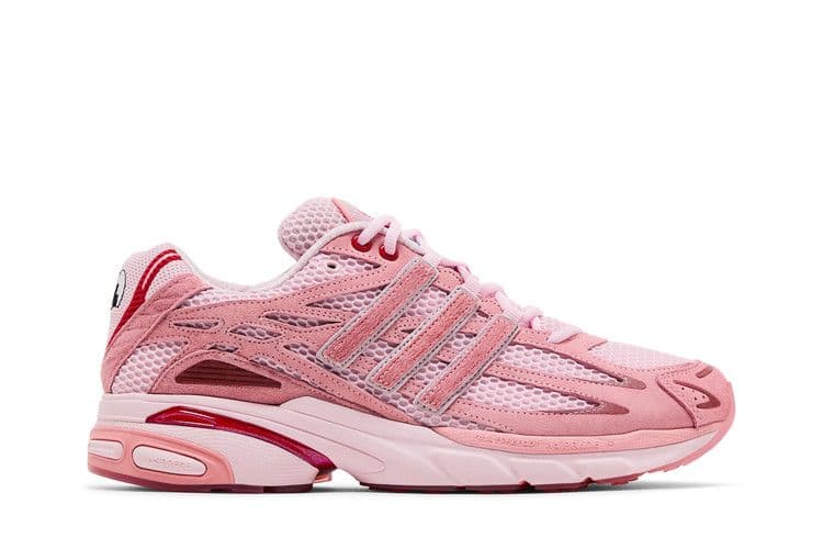 adidas Adistar Cushion 3 Unheardof Pork Chop Piggy Runner