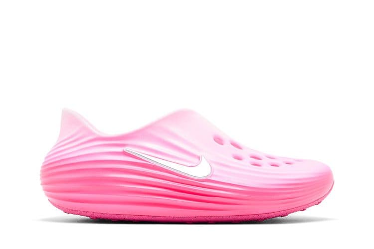 Nike ReactX Rejuven8 Pinksicle (Women's) — photo 2