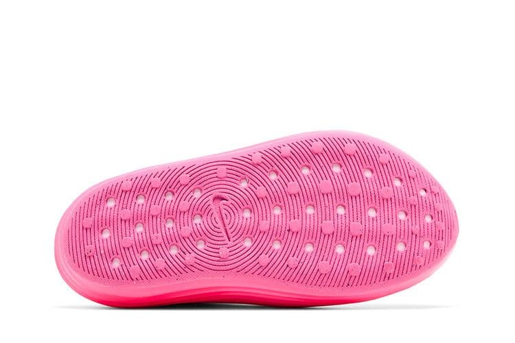 Nike ReactX Rejuven8 Pinksicle (Women's) — photo 5