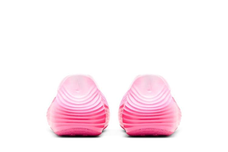 Nike ReactX Rejuven8 Pinksicle (Women's) — photo 7