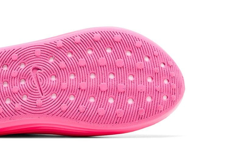 Nike ReactX Rejuven8 Pinksicle (Women's) — photo 6