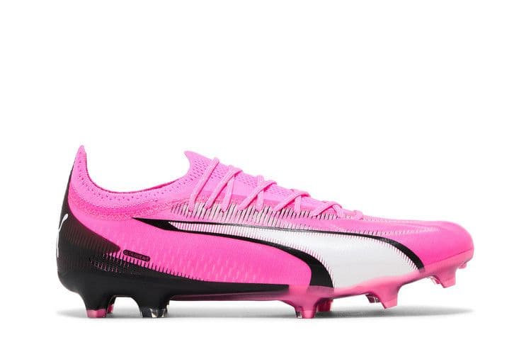 Puma Ultra Ultimate FG/AG Phenomenal Pack — foto 2
