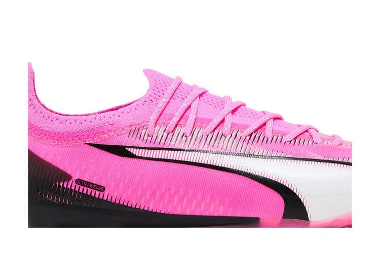 Puma Ultra Ultimate FG/AG Phenomenal Pack — foto 3