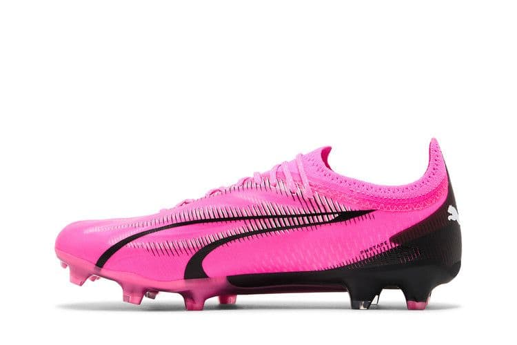 Puma Ultra Ultimate FG/AG Phenomenal Pack — foto 4