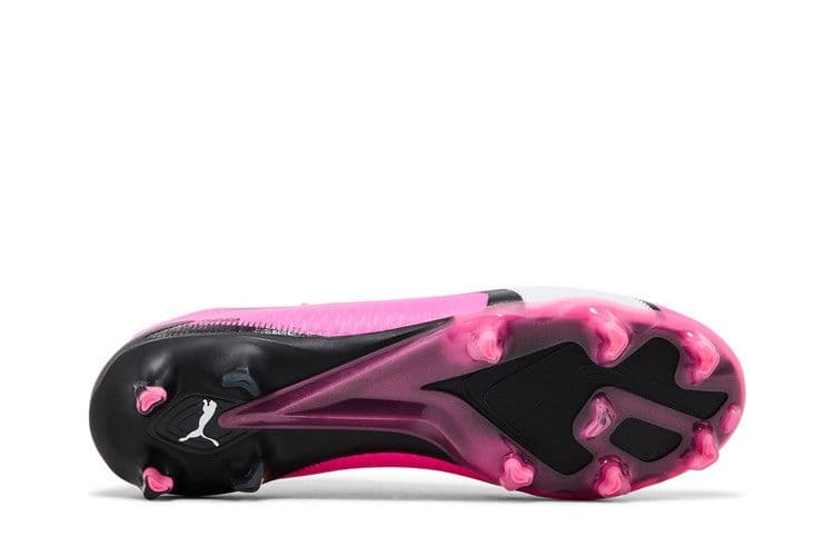 Puma Ultra Ultimate FG/AG Phenomenal Pack — foto 5