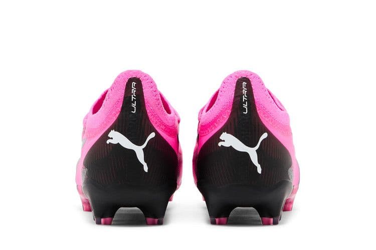 Puma Ultra Ultimate FG/AG Phenomenal Pack — foto 7