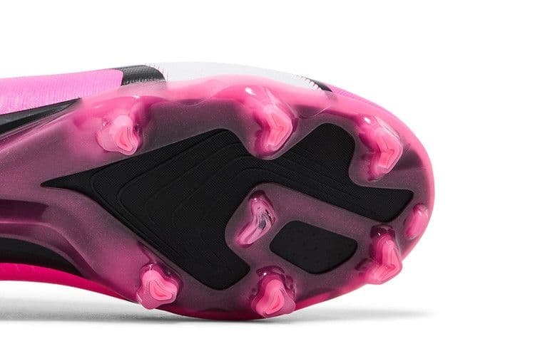 Puma Ultra Ultimate FG/AG Phenomenal Pack — foto 6
