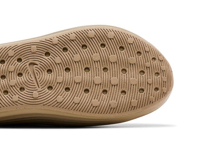 Nike ReactX Rejuven8 Khaki — foto 6