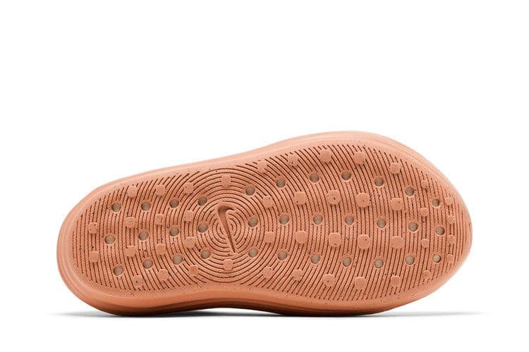 Nike ReactX Rejuven8 Apricot Agate (Women's) — foto 5