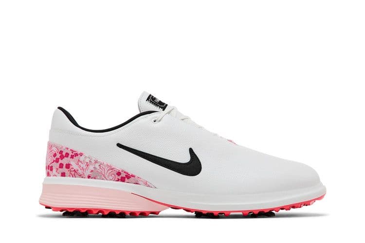 Nike Air Zoom Victory Tour 4 The Masters Augusta Azaleas