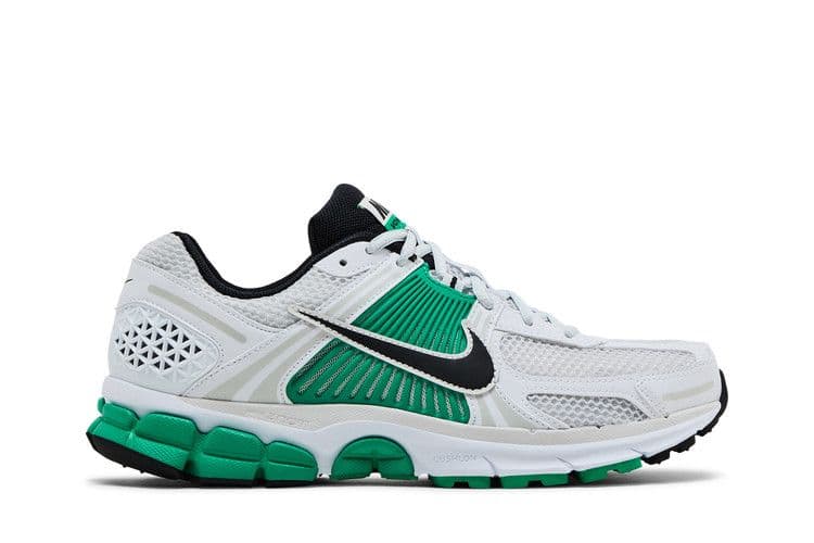 Nike Zoom Vomero 5 White Stadium Green (Women's)
