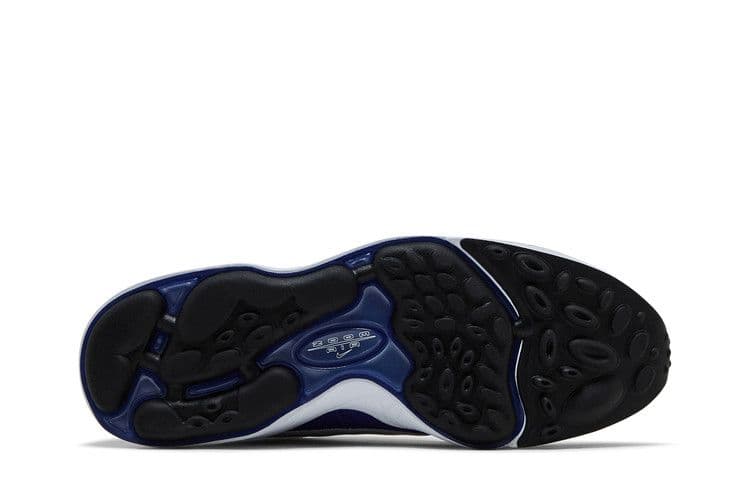 Nike Air Zoom Spiridon SP Concord — foto 5