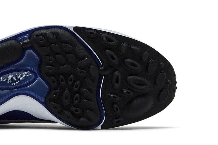 Nike Air Zoom Spiridon SP Concord — foto 6