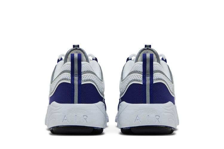Nike Air Zoom Spiridon SP Concord — foto 7