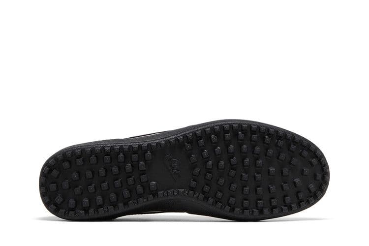 Nike Field General '82 Cow Print Phantom (Women's) — foto 5