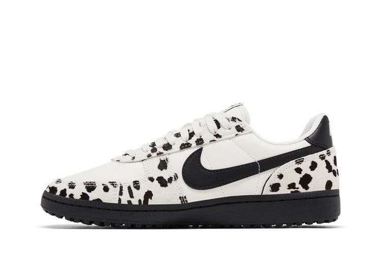 Nike Field General '82 Cow Print Phantom (Women's) — foto 4