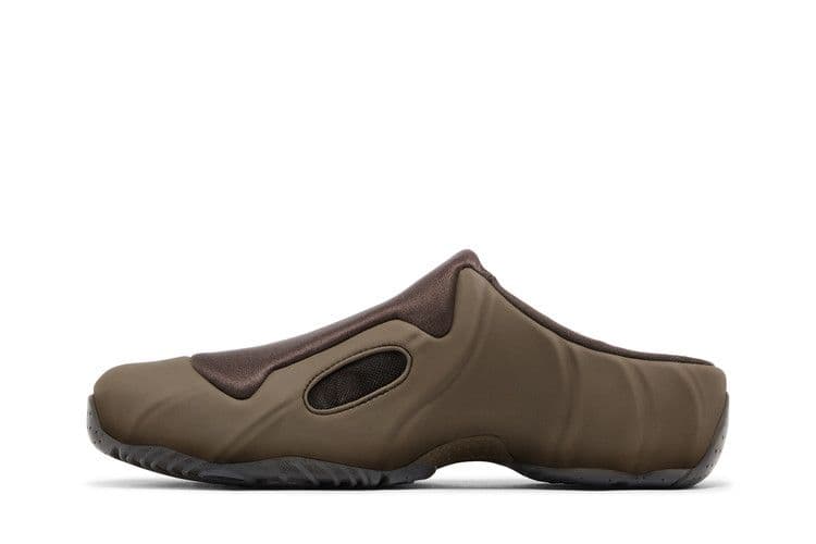 Nike Clogposite Ironstone — photo 4