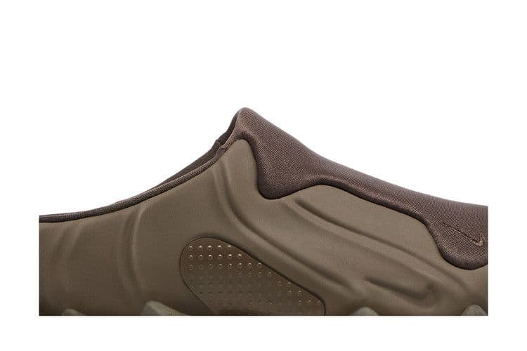 Nike Clogposite Ironstone — photo 3