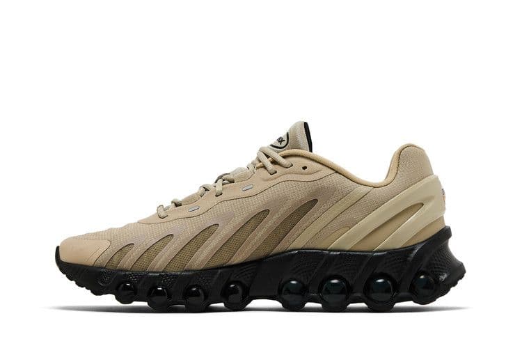 Nike Air Max Dn8 Desert Khaki Black — foto 4