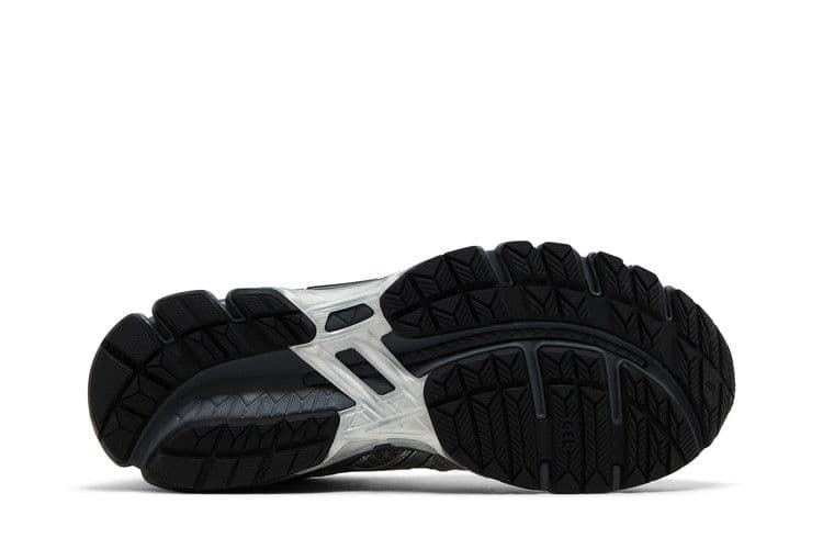 ASICS Gel-Kayano 20 Gravel Pure Silver — foto 5