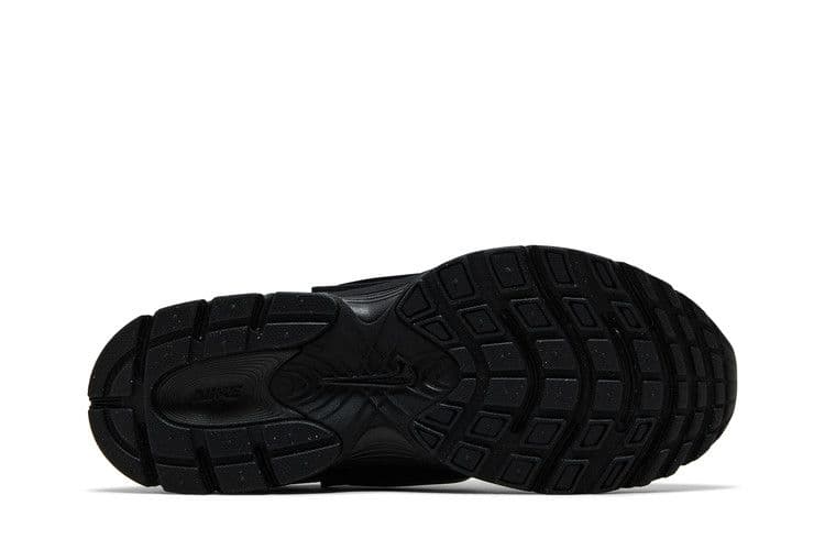 Nike V5 RNR Black Anthracite (Women's) — foto 5