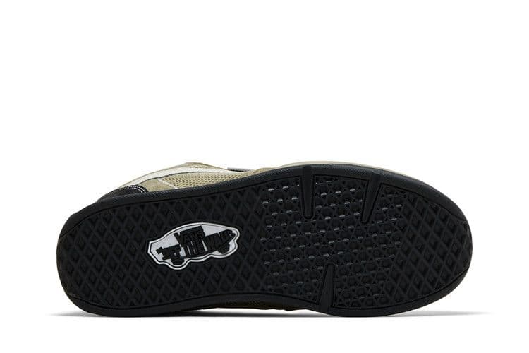 Vans Rowley XLT LX Off Road Pack Elm — foto 5