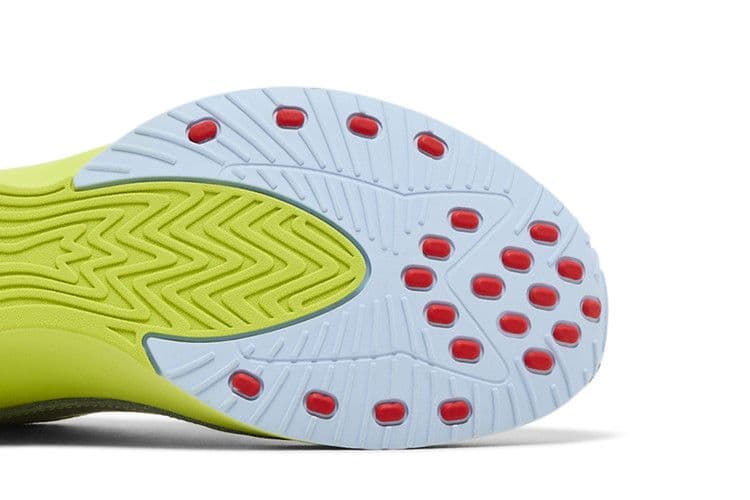 Nike Air Superfly Cyber (Women's) — foto 6